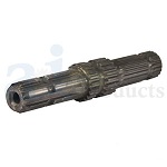 UT3561    PTO Shaft-540/1000 Shaft---Replaces 179157A1